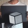 3D илюзия