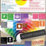Психология на цветовете