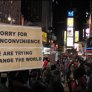 Движението Окупирай