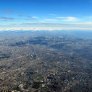 Токио от високо