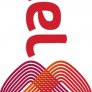 Новото лого на Мтел