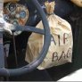 Пернишки Airbag