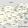 Диалектите на България